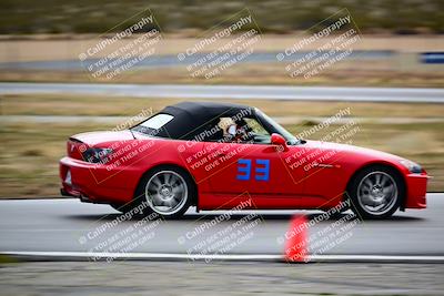 media/Jan-20-2024-Speed Ventures (Sat) [[354b94a13e]]/Black Group/Session 2 (Turn 11)/